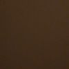 bethharo_